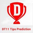 Icon of program: DT11 Dream11- Team Tips a…