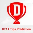 Icon of program: DT11 Dream11- Team Tips a…