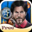 Icon of program: Hidden Objects : Prince O…