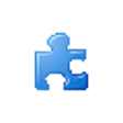 Icon of program: SSH Factory