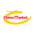 Icon of program: China Market