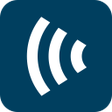 Icon of program: Alert SA