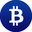 Icon of program: BTCTicker: A Homescreen B…
