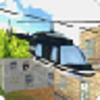Icon of program: Police Helicopter Simulat…