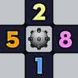Icon of program: Ultimate Minesweeper Free