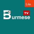 Icon of program: Burmese TV Lite