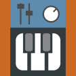 Icon of program: Chords for Piano