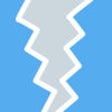 Icon of program: Unfollower - for Twitter