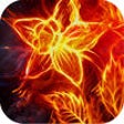 Icon of program: Screenify - Stunning Wall…