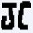 Icon of program: Data Backup or Synchroniz…