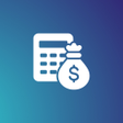 Icon of program: Accounting  Notes