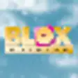 Icon of program: BLOX Forever