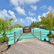 Icon of program: Luxury Beach Resort Escap…