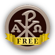 Icono del programa: Pray Always! (Free)