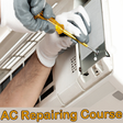 Icon of program: Air Conditioner Repairing…