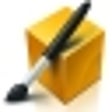Icono de programa: 3DPaintBrush