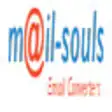 Icon of program: MailSouls Lotus Notes Con…