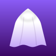 Icono de programa: Veil: Share Anonymous