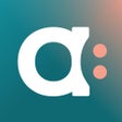 Icon of program: Agendrix for Employees