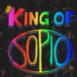 Icon of program: King Of Sopio