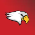 Icon of program: BenU Eagles