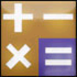 Icon of program: Safety Stock Calculator