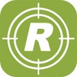 Icon of program: Rover 1000 Series eMobile