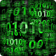 Icon of program: Programming languages