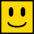 Icon of program: Blockoon