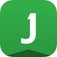 Icon of program: Jarvis Services
