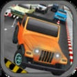 Icon of program: Unlimited Drive