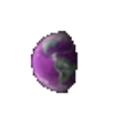 Icon of program: Scorched