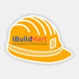 Icon of program: iBuildMart