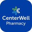 Icono de programa: Humana Pharmacy