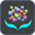 Icon of program: PPDroid