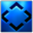Icon of program: Automatic Grapher