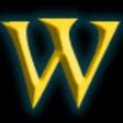 Wagic for iOS icon