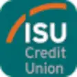 Icon of program: ISU CU Mobile