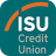 Icono de programa: ISU CU Mobile