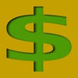 Icon of program: Business Calculator