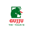 Icon of program: Gujju The Trader