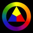 Icon of program: Color Chords