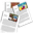 Icono de programa: OfficeHaven