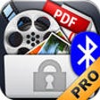 Icon of program: iFileExplorer Pro - Built…