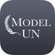 Icon of program: Model United Nations