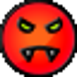 Icon of program: Scary Mom