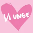 Icon of program: Vi Unge  VIPige