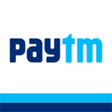 Icono de programa: Paytm for Windows 10
