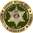 Icon of program: CCSO Neighborhood Cleanup