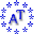 Icono de programa: AD Bulk Export